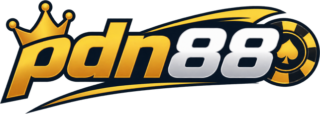 pdn88